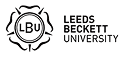 ad
