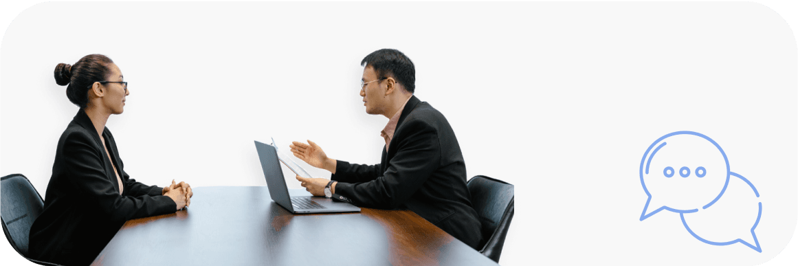 INTERVIEW PREPARATION