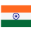 indian flag