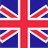 UK Flag