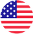 USA Flag