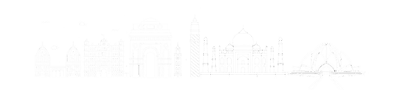City Skyline